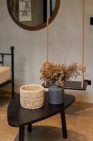 The Sandhaus Suite 3 - B&B Jacó