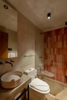 The Sandhaus Suite 4 - B&B Jacó