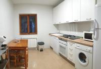 Casa Rural Sole - Ferienwohnung Ossa de Montiel