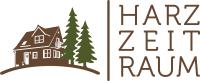 HarzZeitRaum - B&B Thale