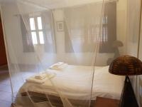 Chambre Double avec Salle de Bains Privative