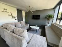 AR Suites 2 La Calzada - B&B Zamora