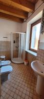 Appartamento tra Verona & Lago di Garda - B&B Sandrà