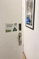 VinoLoft Boutique Studio - Weinberge - Parkplatz & Netflix - Chambres d'hôtes Trèves