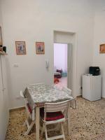 Antica dimora LUNA - B&B Casarano