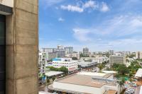 Darwin Done Right King Studio with Full Kitchen - Bed and Breakfast Darwin