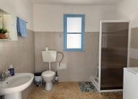 Ampelia home - Vacation home by the sea - B&B Nyfida