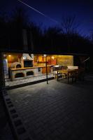 Casa delta verde - B&B Mahmudia