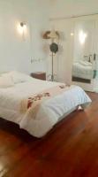 Centro - B&B San Nicolás de los Arroyos