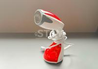 Appartamento con 2 Camere da Letto e Vista Lago