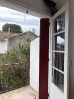 Le soleil d'or - B&B Argeles