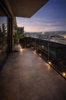 BHB style, Premium Suite Zagreb - Ferienwohnung Zagreb