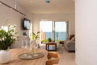 Cirrhata - B&B Torpoint
