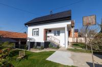 Kuća za odmor Kiljer - priroda, pogled i slavonski ugođaj - B&B Grgurevići