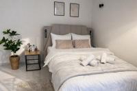 Nektar Studio - B&B Kavala