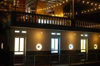 Doppelzimmer mit eigenem Bad