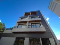 Patmos - B&B Belo Horizonte