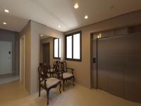 Patmos - B&B Belo Horizonte