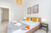 #162 Sumertime Flat by Home Holidays - B&B Albufeira