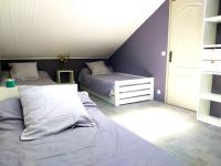 La Borieta - B&B Labastide-de-Penne