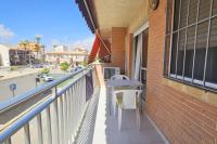 Apartman Mar Menor - B&B Los Alcázares