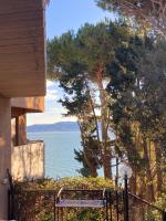 ARGENTARIO… tutto da scoprire - Ferienwohnung Porto Santo Stefano