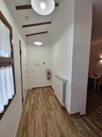 Daisy Apartment - B&B Asl