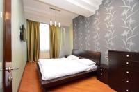 Apartment in new building in center Yerevan - Ferienwohnung Jerewan