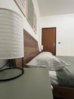 Casa Camilla - Bed and Breakfast Lido di Fermo