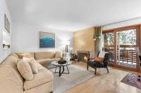 Sagewood 8 - B&B Aspen