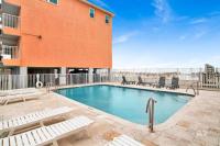 Gulf Shores Barefoot Bliss - B&B Gulf Shores