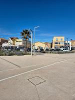 Valras - B&B Valras-Plage