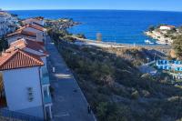 Sunset Bay Casa - Chambres d’hôtes Dolac