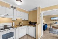 Home Away From Home 2 bed 2 bath condo in Myrtle Beach - B&B Myrtle Beach