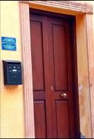 Acchianata Santo Spirito - B&B Agrigento