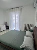 Casa Camilla - Bed and Breakfast Lido di Fermo