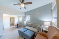 Suite de 1 dormitorio