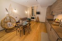 House of Caruggi - Ferienwohnung Genua