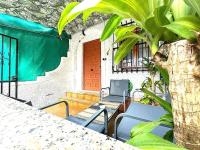 Casita de Lucia - Ferienwohnung Santa Pola
