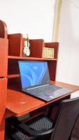 Mono Weligama - B&B Weligama