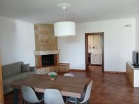 Villa Lantana - Chambres d'hôtes San Donato di Lecce