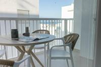 Alojamiento Erytheia Lux, a 5 minutos andando de la playa y en pleno casco histórico - Chambres d'hôtes Conil de la Frontera
