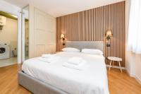 NEW Appartamenti Anna - B&B Sirmione