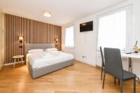 NEW Appartamenti Anna - B&B Sirmione