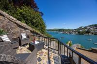Bell Cottage - Chambres d'hôtes Dartmouth