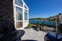 Bell Cottage - B&B Dartmouth