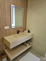 villa familia tanger - B&B Ain Zaytouna
