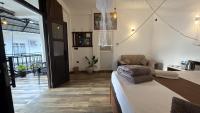 Ella Tour Paradise - B&B Ella Town