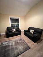 Edinburgh Shore Apartments - Bed and Breakfast Edinburgh