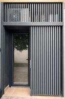 Loft Suite Frutos - B&B Seville